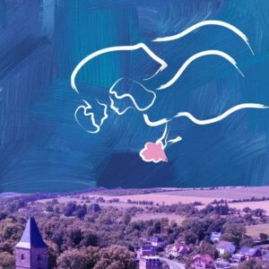 Le Theatre J commence sa saison avec la première à DC de « The Flying Lovers of Vitebsk »