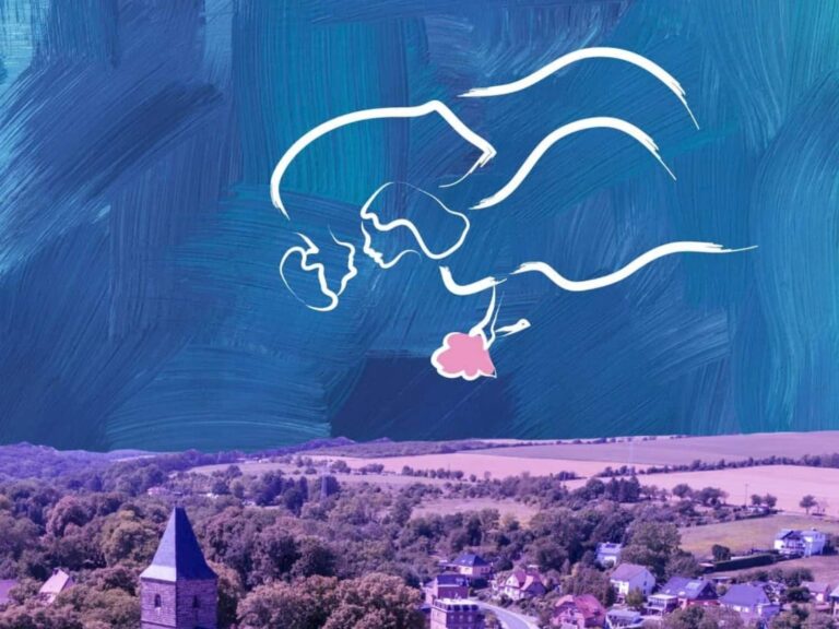 Le Theatre J commence sa saison avec la première à DC de « The Flying Lovers of Vitebsk »