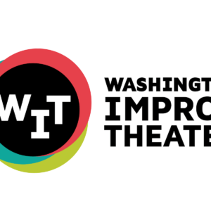 Le Washington Improv Theatre démarre l&rsquo;automne avec « Stumped » et « Fraudway Presents »