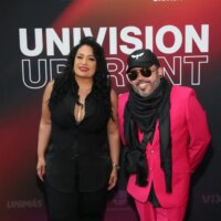 Le frère de Selena Quintanilla fait allusion à une action en justice contre sœur Suzette : « Beaucoup de choses seront clarifiées »