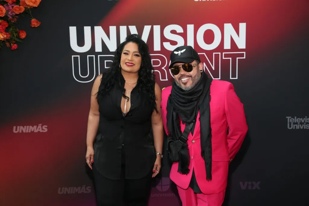 Le frère de Selena Quintanilla fait allusion à une action en justice contre sœur Suzette : "Beaucoup de choses seront clarifiées"