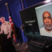 Le procès pour meurtre de 2Pac est transformé en documentaire policier