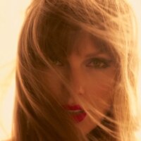 Les vidéoclips de Taylor Swift sont désormais tous disponibles sur Spotify, de « Tim McGraw » à « Opalite »