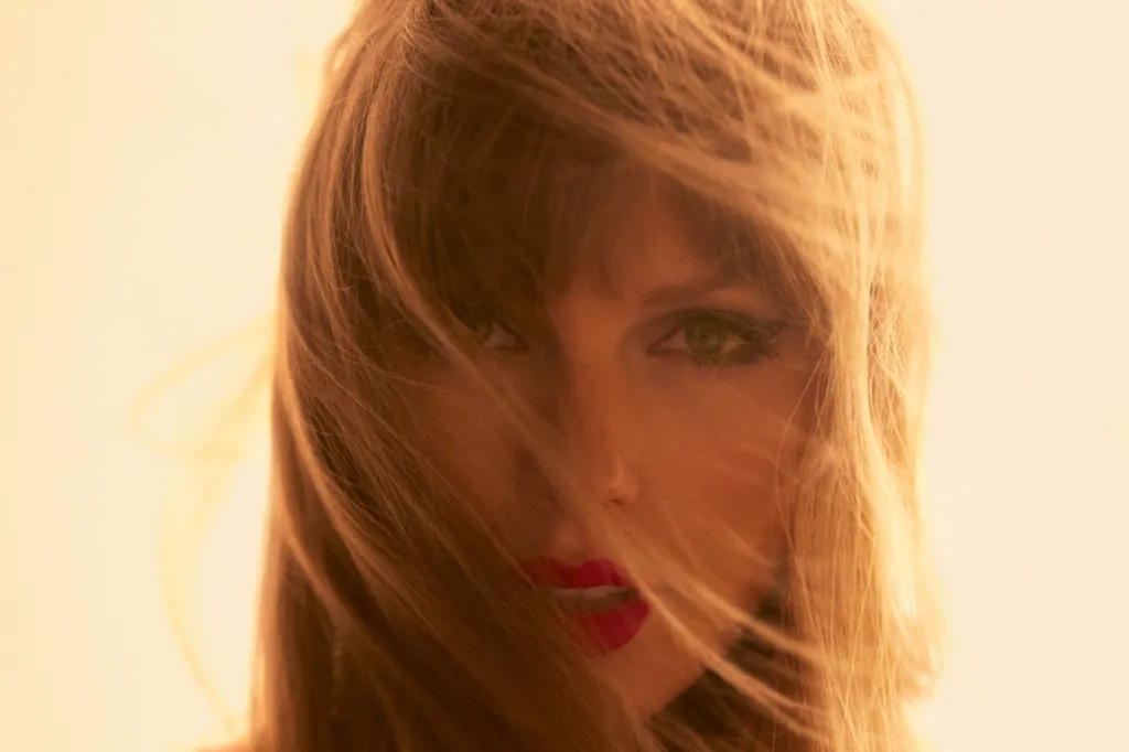 Les vidéoclips de Taylor Swift sont désormais tous disponibles sur Spotify, de « Tim McGraw » à « Opalite »