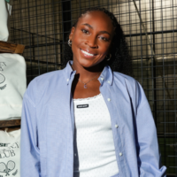 L&rsquo;état d&rsquo;esprit empire de Coco Gauff : le tennis, la musique et l&rsquo;énergie derrière sa course à l&rsquo;US Open – « Je me sens juste comme une nouvelle personne »