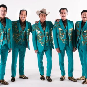 Minneapolis déclare le 9 septembre Journée des Tigres del Norte et d&rsquo;autres moments édifiants dans la musique latine