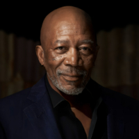 Morgan Freeman participe à la course aux Grammys 2027 avec l&rsquo;album &lsquo;Symphonic Blues Experience&rsquo; qui voyage dans le temps : &lsquo;Le blues était la première fois que l&rsquo;Amérique s&rsquo;entendait&rsquo;