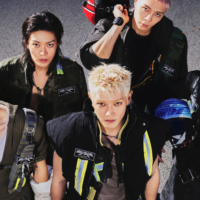 « NCT 127 est de retour » : les Mavericks de K-Pop parlent du renouvellement de leur contrat et de leur intransigeance dans leur son « Neo »