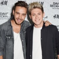 Niall Horan rend hommage à Liam Payne en interprétant la voix du défunt membre du groupe One Direction sur scène pour « End of an Era »