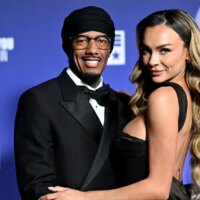 Nick Cannon taquine les docuseries révélant la vie de famille en tant que père de 12 enfants : « Je vais tout vous donner »