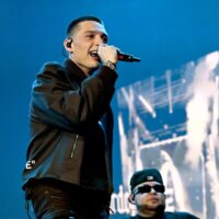 Peso Pluma en tête des finalistes des Billboard Latin Music Awards 2026 : liste complète