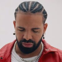 Regardez maintenant le court métrage complet « FOMO » de Drake, mettant en vedette des collaborations avec Don Toliver, Yeat et PartyNextDoor