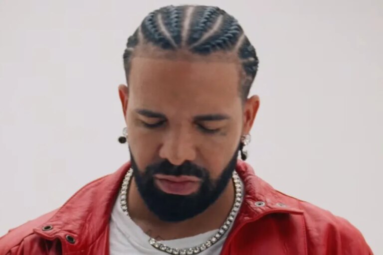 Regardez maintenant le court métrage complet « FOMO » de Drake, mettant en vedette des collaborations avec Don Toliver, Yeat et PartyNextDoor