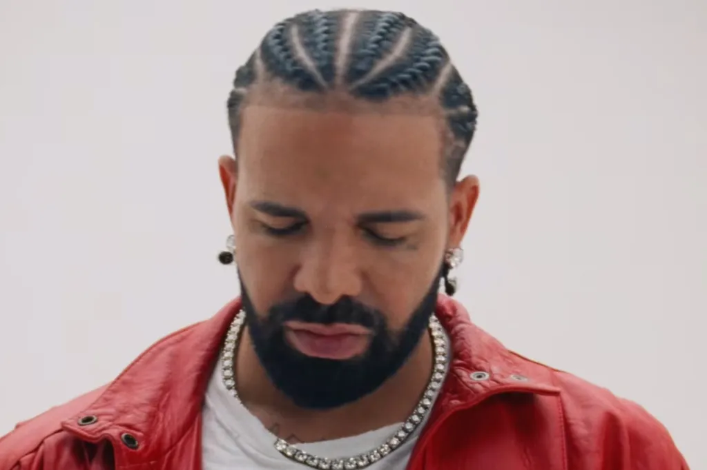 Regardez maintenant le court métrage complet « FOMO » de Drake, mettant en vedette des collaborations avec Don Toliver, Yeat et PartyNextDoor