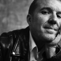 Stephen Spotswood sur « Où les femmes mortes vont danser » au Théâtre Prometheus