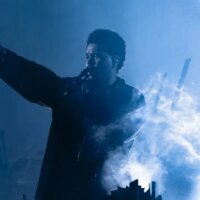The Weeknd lance un nouveau thème d&rsquo;échantillonnage de chansons « Neon Genesis Evangelion » au Japon