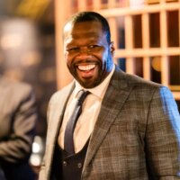 Voici comment 50 Cent a répondu de manière ludique au fait que Cardi B ne ressentait pas « 21 questions » lors d&rsquo;une apparition en club