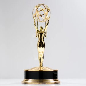 Voici tous les gagnants dans les 7 catégories musicales aux Primetime Emmys 2026 : liste complète