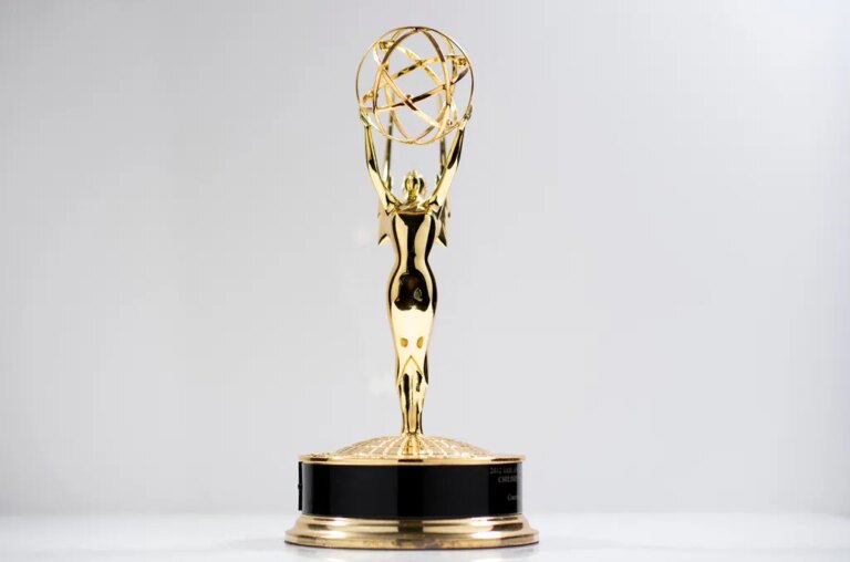 Voici tous les gagnants dans les 7 catégories musicales aux Primetime Emmys 2026 : liste complète