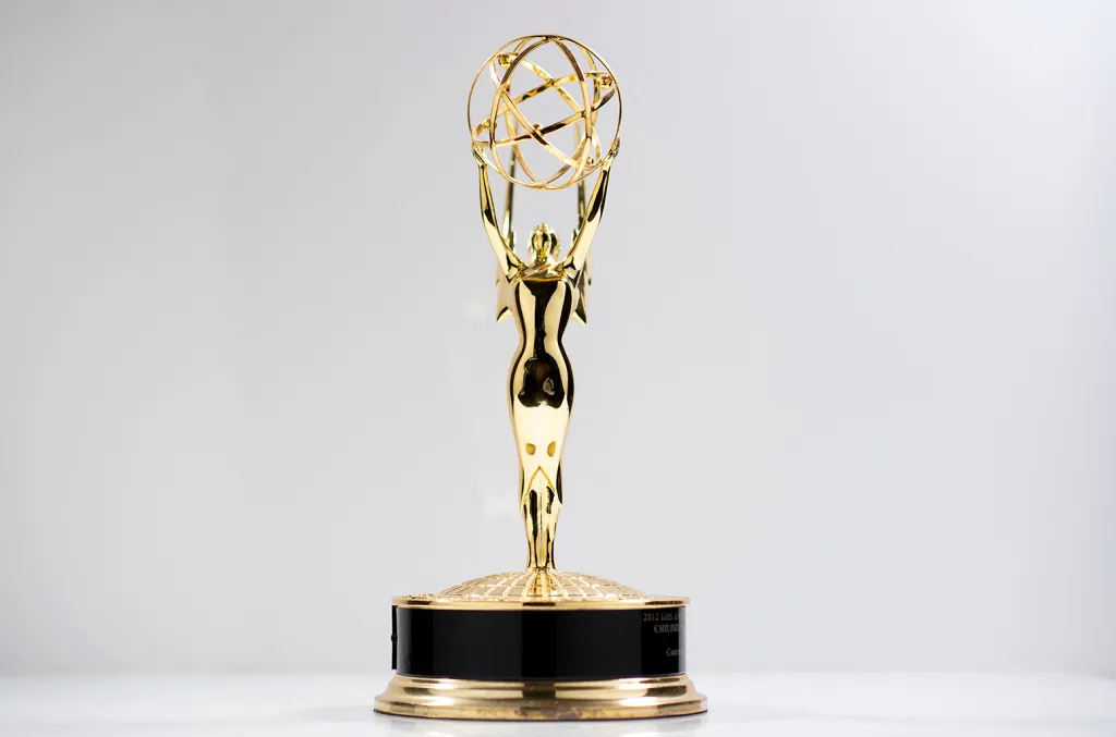Voici tous les gagnants dans les 7 catégories musicales aux Primetime Emmys 2026 : liste complète