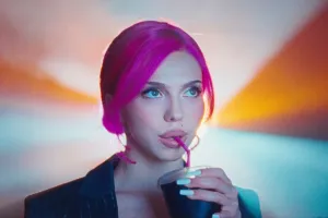 ADÉLA