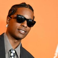 A$AP Rocky annonce une bourse d&rsquo;études complète pour les étudiants de l&rsquo;école de musique Roc Nation : « Transformez cette vision en quelque chose de réel »