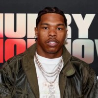 Lil Baby annonce la date de sortie de son nouvel album et la liste des titres mettant en vedette Young Thug & Future