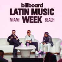 AARP a célébré le pouvoir de la musique, de la réinvention et de l&rsquo;héritage lors de la Billboard Latin Music Week 2026