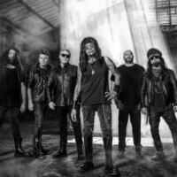 « Album final, tournée finale » : Al Jourgensen du ministère parle de « Hate to Go »
