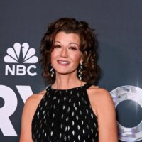 Amy Grant et Chris Isaak parmi les lauréats de la collecte de fonds Hometown to Hometown 2026 de Save the Music à Nashville