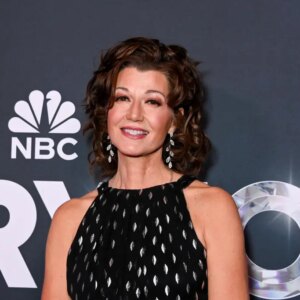 Amy Grant et Chris Isaak parmi les lauréats de la collecte de fonds Hometown to Hometown 2026 de Save the Music à Nashville