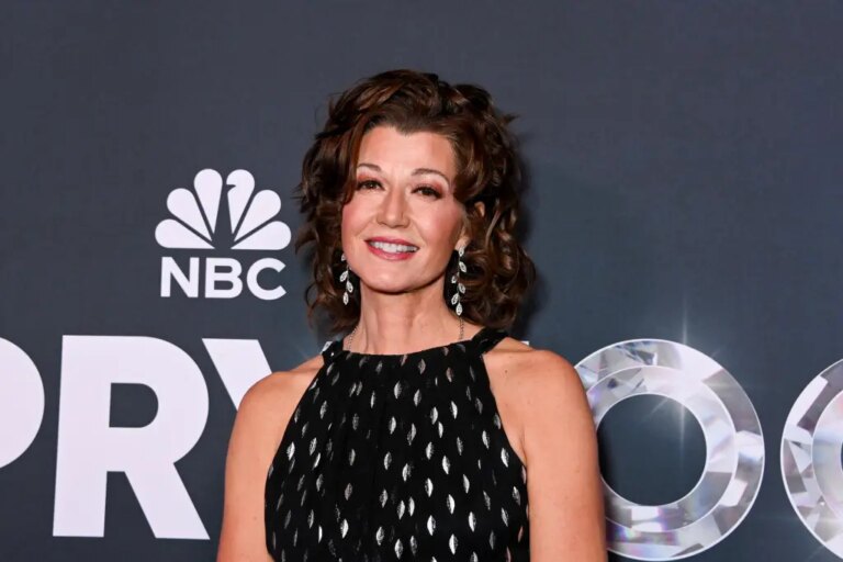 Amy Grant et Chris Isaak parmi les lauréats de la collecte de fonds Hometown to Hometown 2026 de Save the Music à Nashville