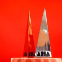 Annonce des hôtes des ARIA Awards 2026 avant la cérémonie du 40e anniversaire
