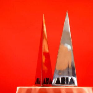 Annonce des hôtes des ARIA Awards 2026 avant la cérémonie du 40e anniversaire