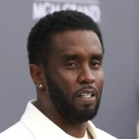 Aubrey O&rsquo;Day craint que Diddy ne « revienne comme un pire criminel » après sa peine de prison : « Le système est en panne »
