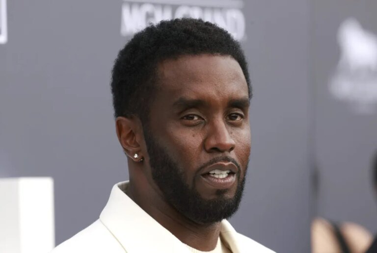Aubrey O&rsquo;Day craint que Diddy ne « revienne comme un pire criminel » après sa peine de prison : « Le système est en panne »