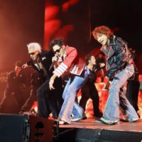 BIGBANG, ENHYPEN, CORTIS et bien d’autres devraient se produire aux MAMA Awards 2026 : liste complète