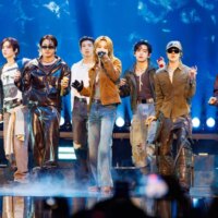 BTS a mis le feu aux poudres dans la dernière bande-annonce de la tournée mondiale BTS « ARIRANG » à Buenos Aires et São Paulo : visionnage en direct : regardez
