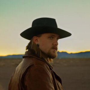 « Blacktop Blues » de Jackson Dean et The Tug of War in Country&rsquo;s Limelight : « La beauté de Nashville, c&rsquo;est que c&rsquo;est une ville de chansons »