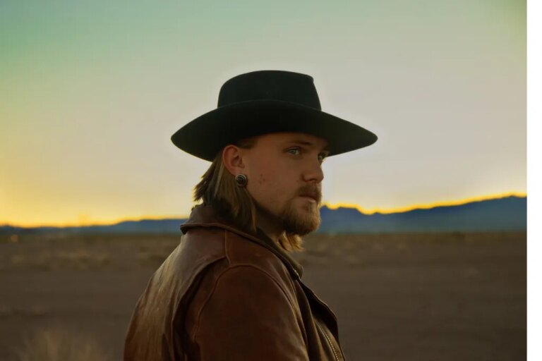 « Blacktop Blues » de Jackson Dean et The Tug of War in Country&rsquo;s Limelight : « La beauté de Nashville, c&rsquo;est que c&rsquo;est une ville de chansons »