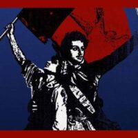 Broadway et des talents locaux joueront dans « Les Misérables » au Olney Theatre Center