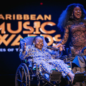 Calypso Rose reçoit une standing ovation aux Caribbean Music Awards 2026 : 6 meilleurs moments