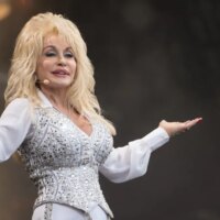 « Célébration » de Dolly Parton par ABC et ses contributions « éternelles »