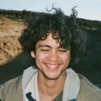 « Comment arrêter de fumer » de Dominic Fike : les 15 titres classés