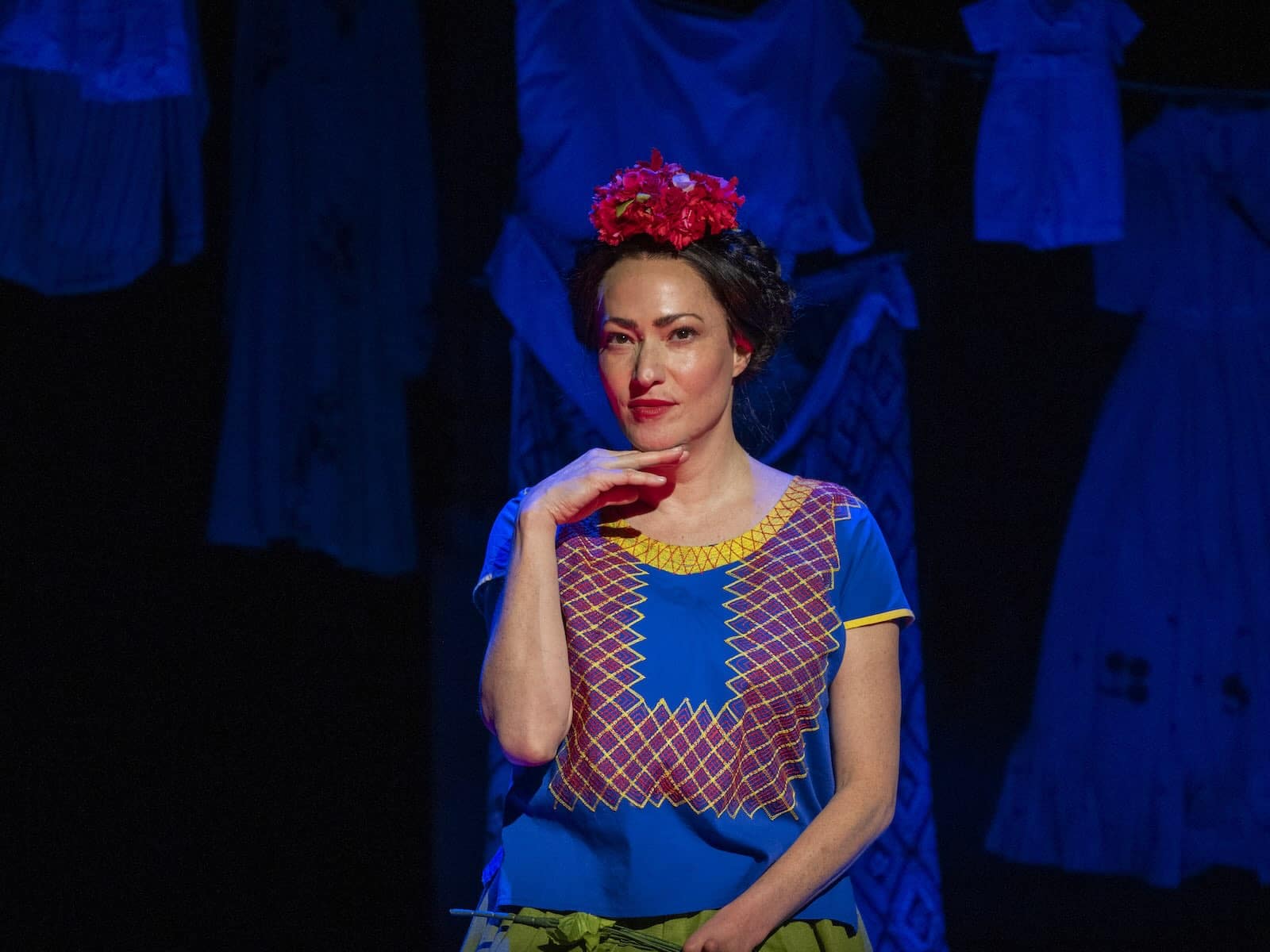 Susan Galbraith