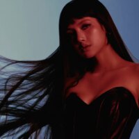 De LISA à Miley Cyrus, John Mayer et plus, quelle nouvelle sortie musicale est votre préférée cette semaine ? Voter!
