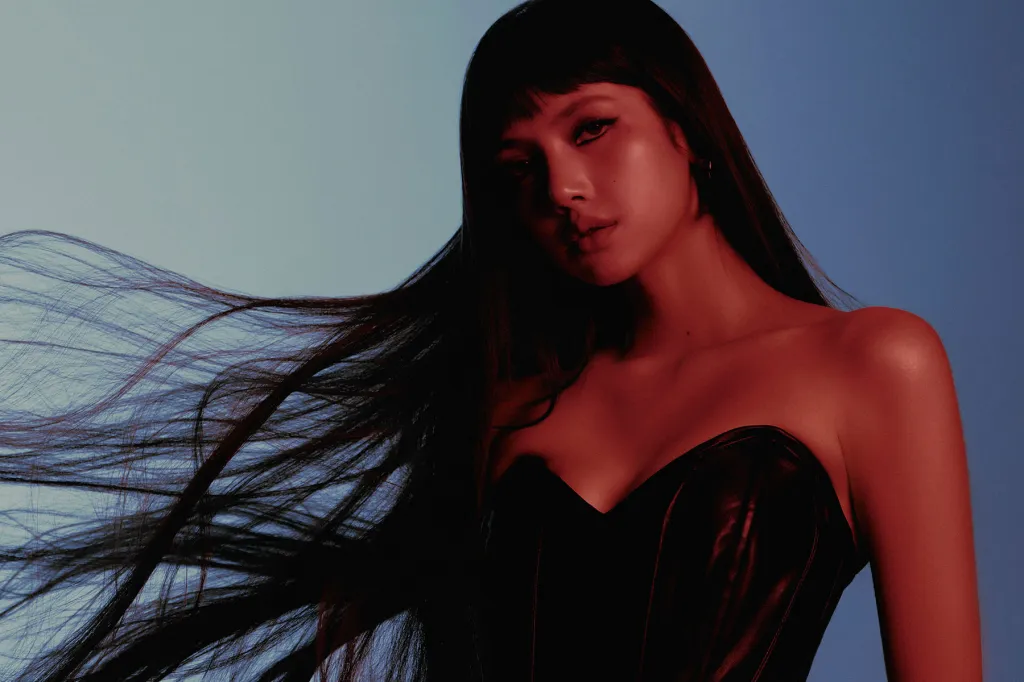 De LISA à Miley Cyrus, John Mayer et plus, quelle nouvelle sortie musicale est votre préférée cette semaine ? Voter!