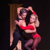 « Dirty Dancing » est en tournée au National pour nous faire passer un moment inoubliable