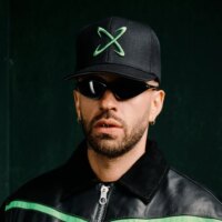 Feid, Milo J, Cristian Castro et bien d’autres se produiront aux Latin Grammy Awards 2026