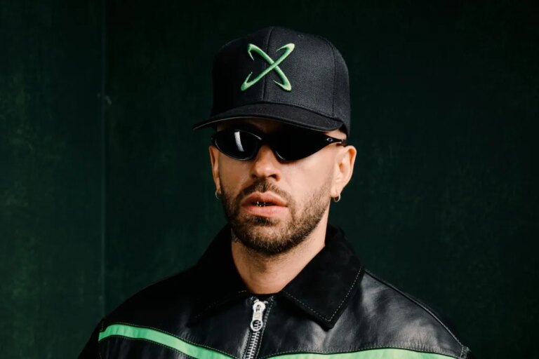 Feid, Milo J, Cristian Castro et bien d’autres se produiront aux Latin Grammy Awards 2026